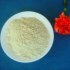 Isolated Soy Protein - TW950