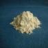 Functional Soy Protein Concentrate -TW720