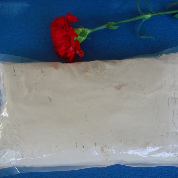 Gel Isolated Soy Protein - TW900
