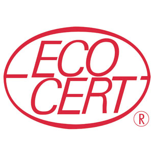 ECOCERT CERTIFICATION - EC